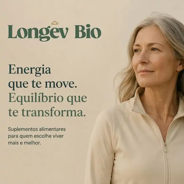 Loja virtual