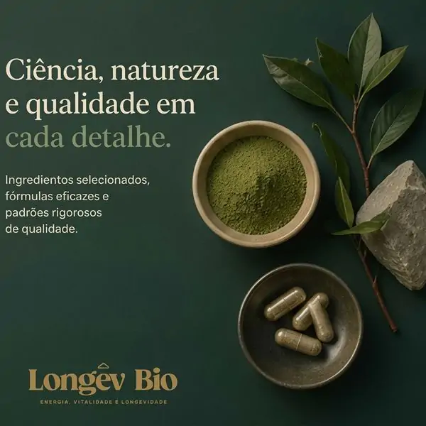 Loja virtual