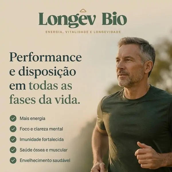 Loja virtual