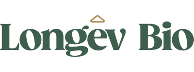 Longev Bio